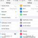 Illustration for article titled iOS 7 Beta 5 Changes: A Visual Walkthrough